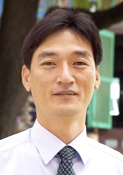 크기변환_3. 석길암